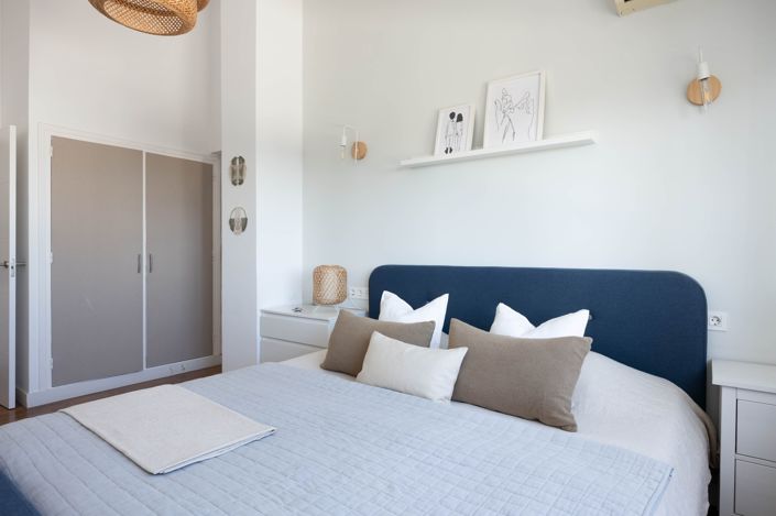 Image No.20-3 Bed Townhouse for sale