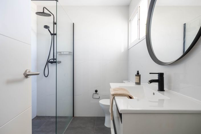 Image No.21-3 Bed Townhouse for sale