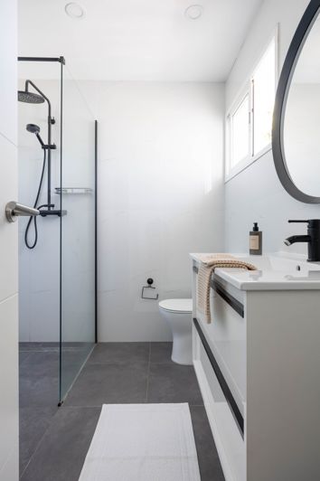 Image No.22-3 Bed Townhouse for sale