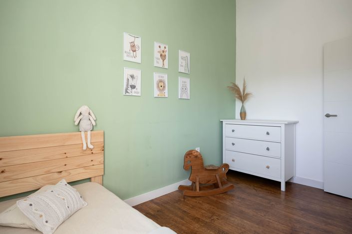 Image No.23-3 Bed Townhouse for sale