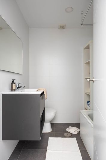 Image No.27-3 Bed Townhouse for sale