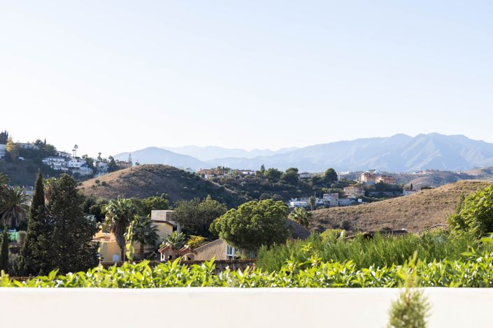 Image No.28-3 Bed Townhouse for sale