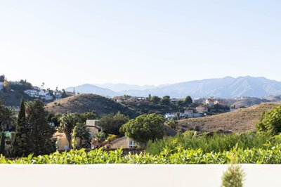 spcrm4150-gvj6ymd6a05lwhtz