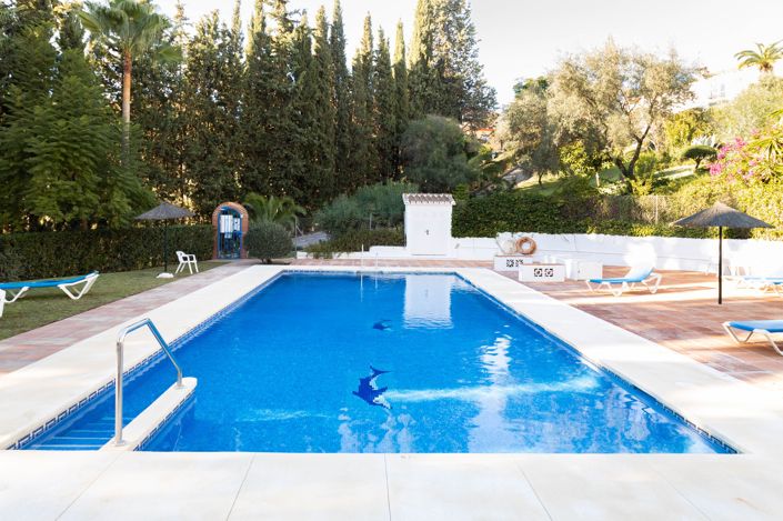 Image No.29-3 Bed Townhouse for sale