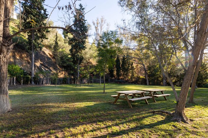 Image No.30-3 Bed Townhouse for sale