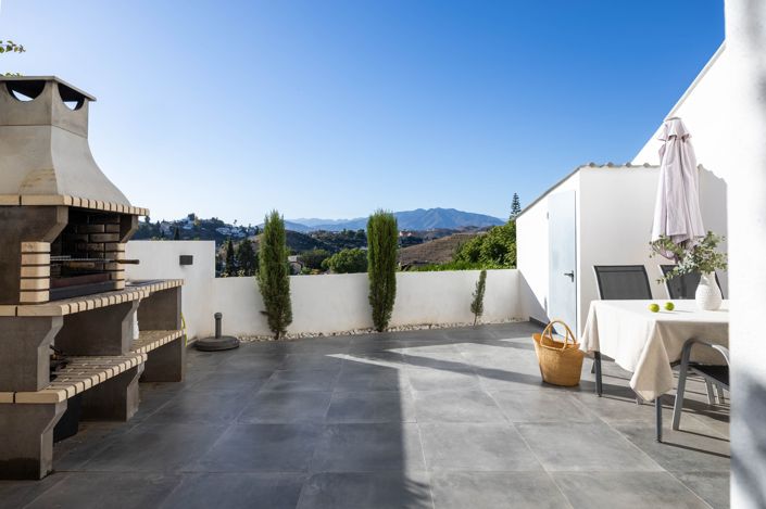 Image No.4-3 Bed Townhouse for sale