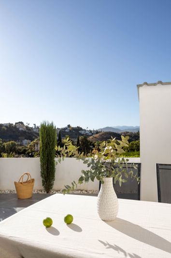 Image No.5-3 Bed Townhouse for sale