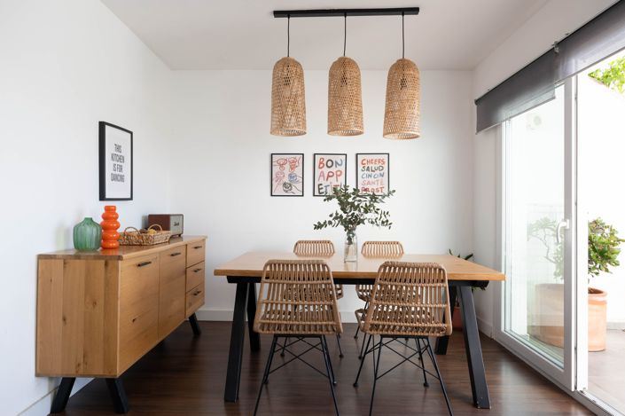 Image No.7-3 Bed Townhouse for sale