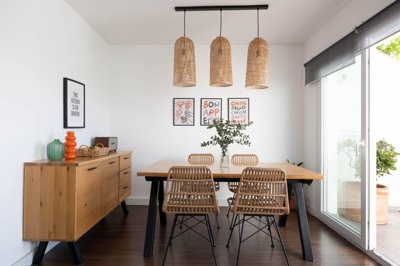 spcrm4150-owfchntno3ofnzgi