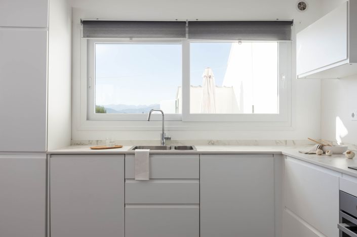 Image No.9-3 Bed Townhouse for sale