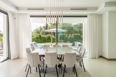 spcrm3855-njoymlwxvkbii9bv