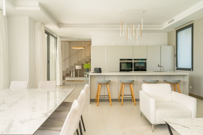 Image No.12-5 Bed Villa for sale