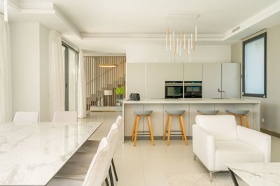 spcrm3855-hpamngoycvybnld3