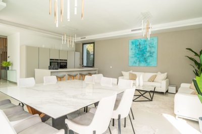 spcrm3855-r9qexnrzo1i9tlm8