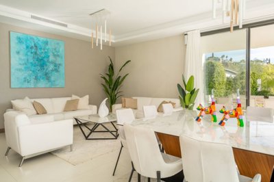 spcrm3855-ygwmodt1uldfoqgc