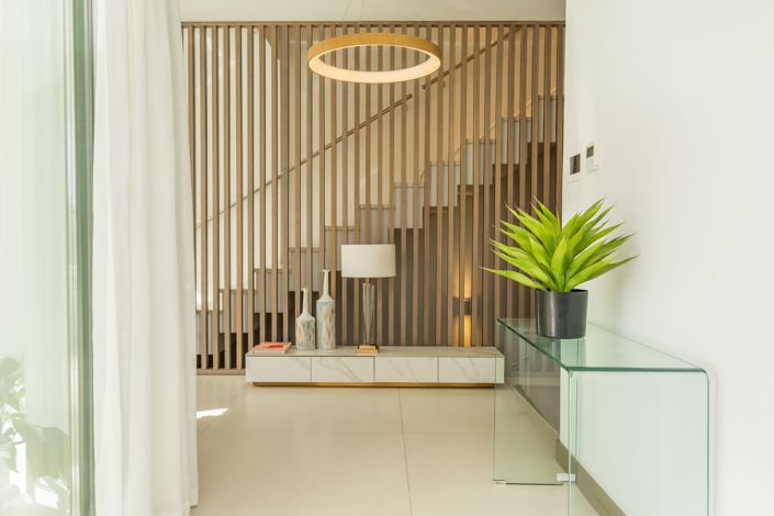 Image No.16-5 Bed Villa for sale