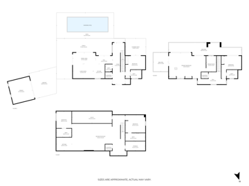 spcrm3855-qdqo79s5zmpeyssp