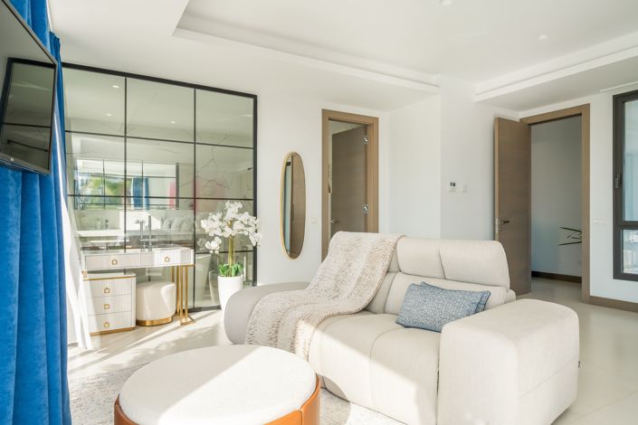 Image No.22-5 Bed Villa for sale