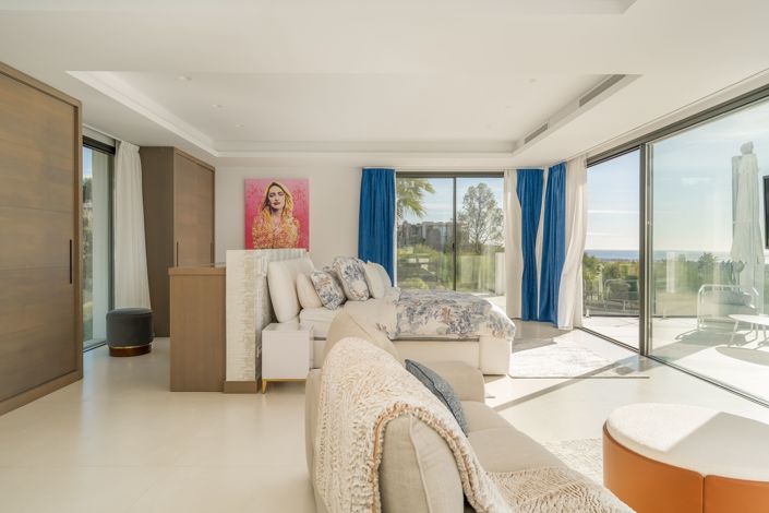 Image No.24-5 Bed Villa for sale