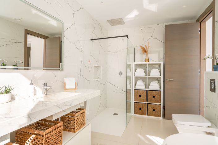 Image No.29-5 Bed Villa for sale