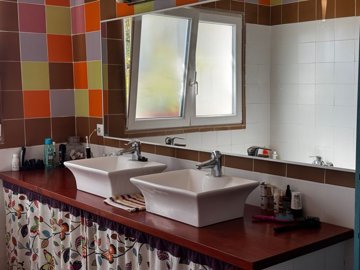 spcrm4211-3kglwjk4od06gi1m