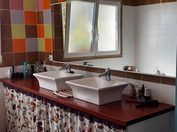 spcrm4211-z4ndjm1zygntfgpj