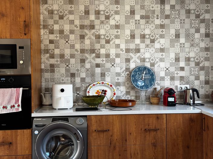 Image No.13-4 Bed House for sale