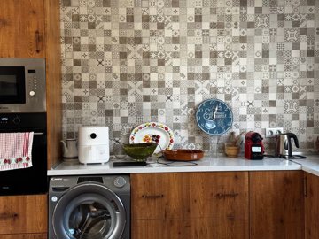 spcrm4211-0qridxmccblukjua