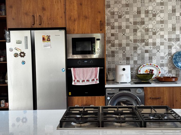 Image No.14-4 Bed House for sale