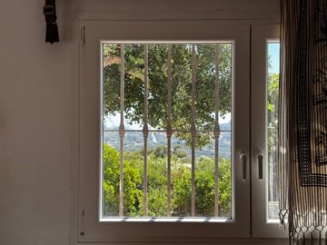 spcrm4211-49bkfwfcxhkef0ja