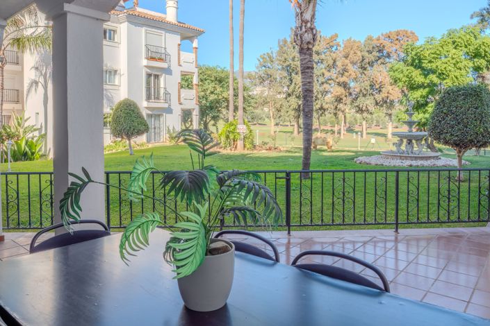 Image No.10-2 Bed Apartment for sale