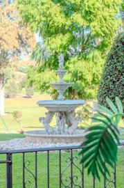 spcrm4162-e765mj7uu46hgiop