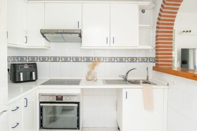 spcrm4162-pdmjntod4ullmsjg