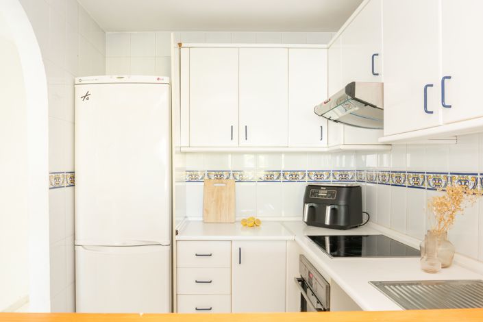 Image No.14-2 Bed Apartment for sale