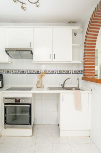 Image No.14-2 Bed Apartment for sale