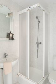 spcrm4162-hugackyjwrarqvzp