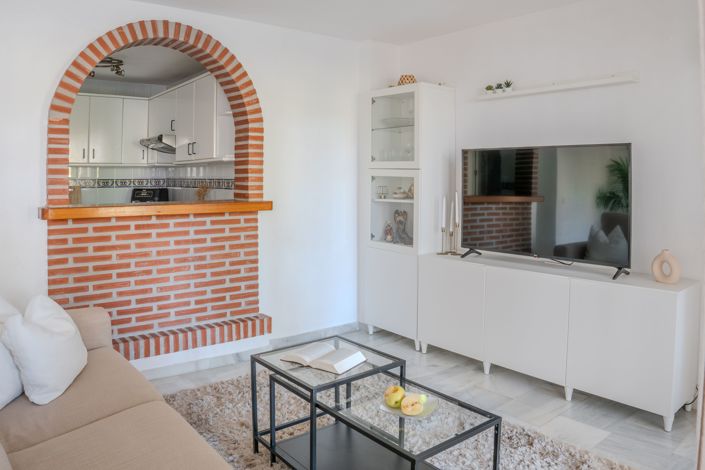 Image No.17-2 Bed Apartment for sale