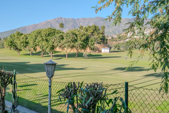 Image No.18-2 Bed Apartment for sale