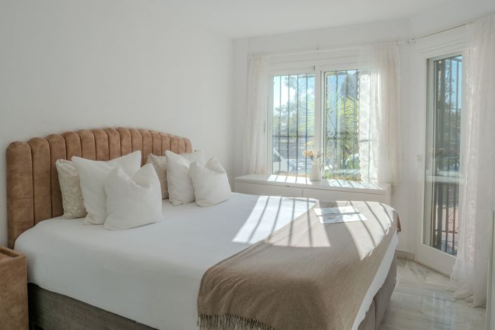 Image No.19-2 Bed Apartment for sale