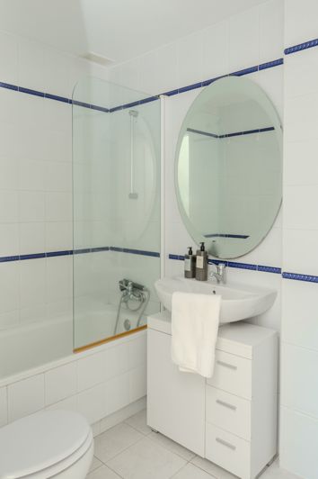 Image No.23-2 Bed Apartment for sale