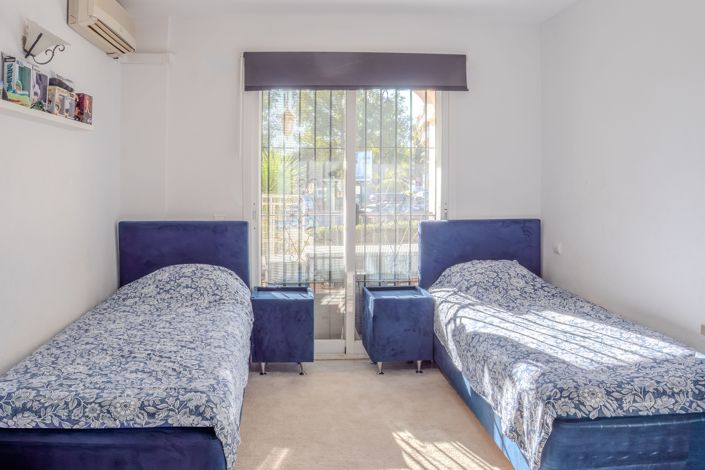 Image No.24-2 Bed Apartment for sale