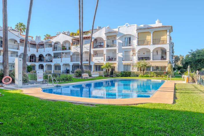 Image No.26-2 Bed Apartment for sale