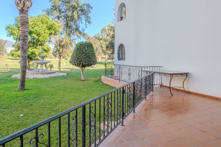 Image No.27-2 Bed Apartment for sale