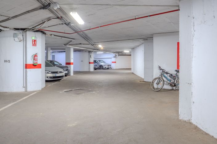 Image No.28-2 Bed Apartment for sale