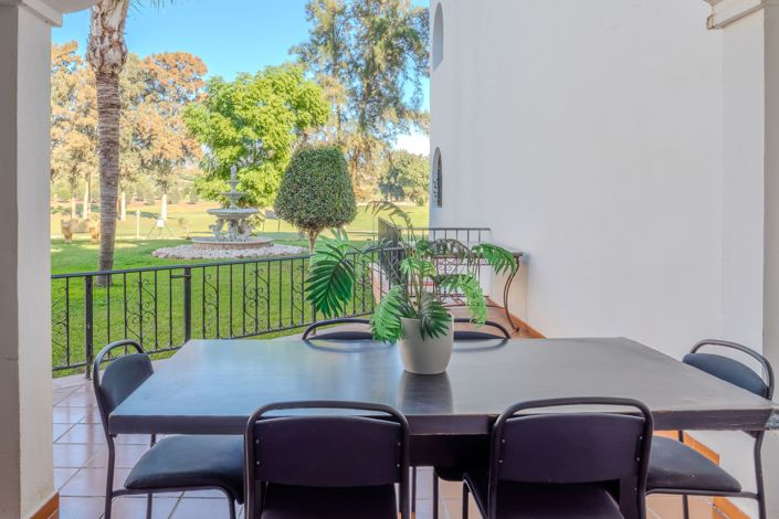 Image No.5-2 Bed Apartment for sale