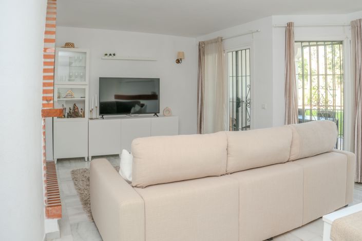 Image No.5-2 Bed Apartment for sale