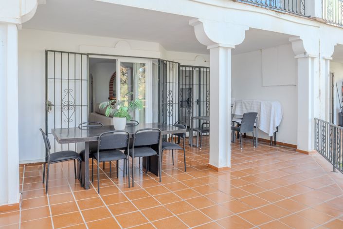 Image No.7-2 Bed Apartment for sale