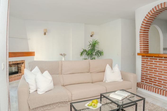 Image No.9-2 Bed Apartment for sale