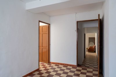 spcrm4129-kzvszl4mpw1hovll