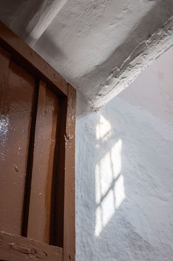 Image No.18-5 Bed House for sale